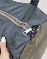 کیف ورزشی مردانه ۲