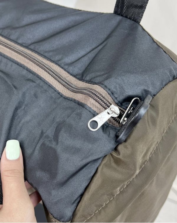کیف ورزشی مردانه ۲