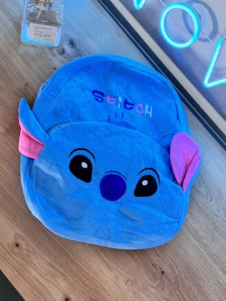 کوله پشتی بچگانه