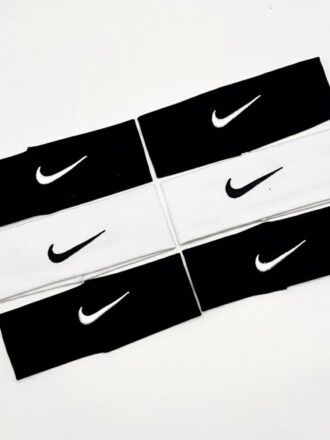 هدبند ورزشی نایک