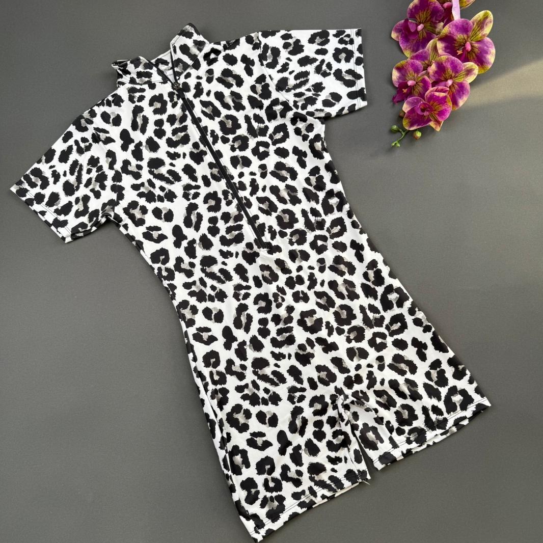 اورال پلنگی ورزشی زنانه - Image 4