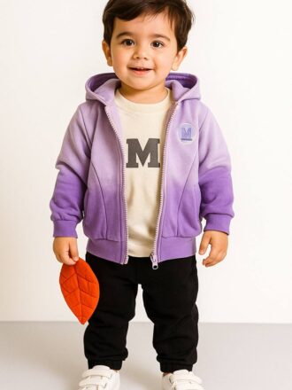 سه تیکه اسپرت پسرانه