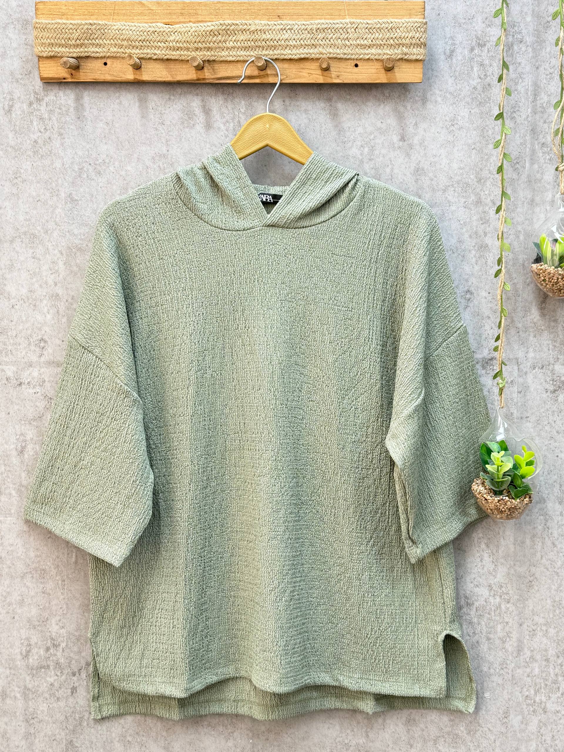 ست بلوز شلوار مراکشی - Image 5