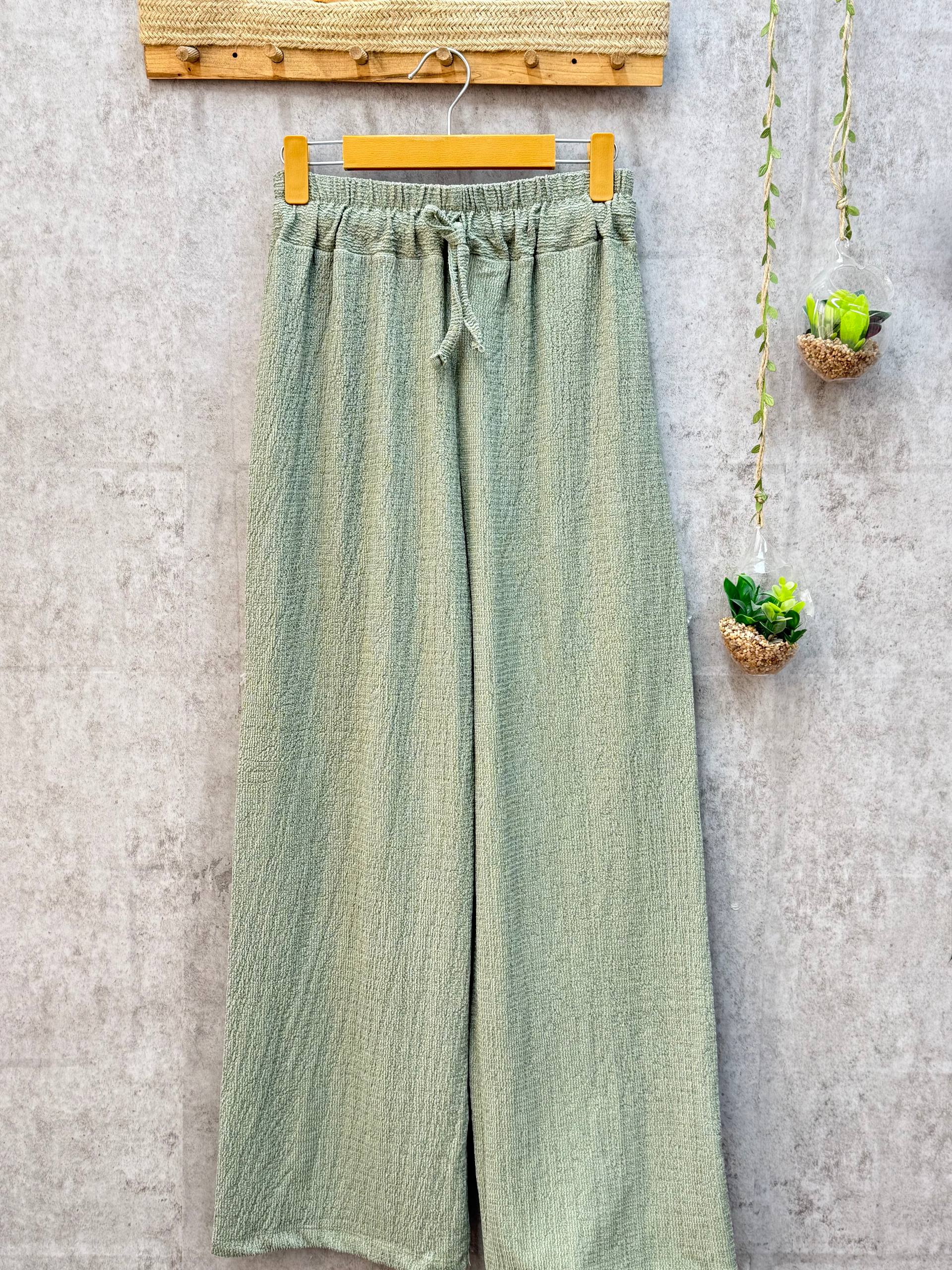 ست بلوز شلوار مراکشی - Image 6