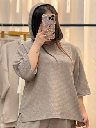 ست بلوز شلوار مراکشی