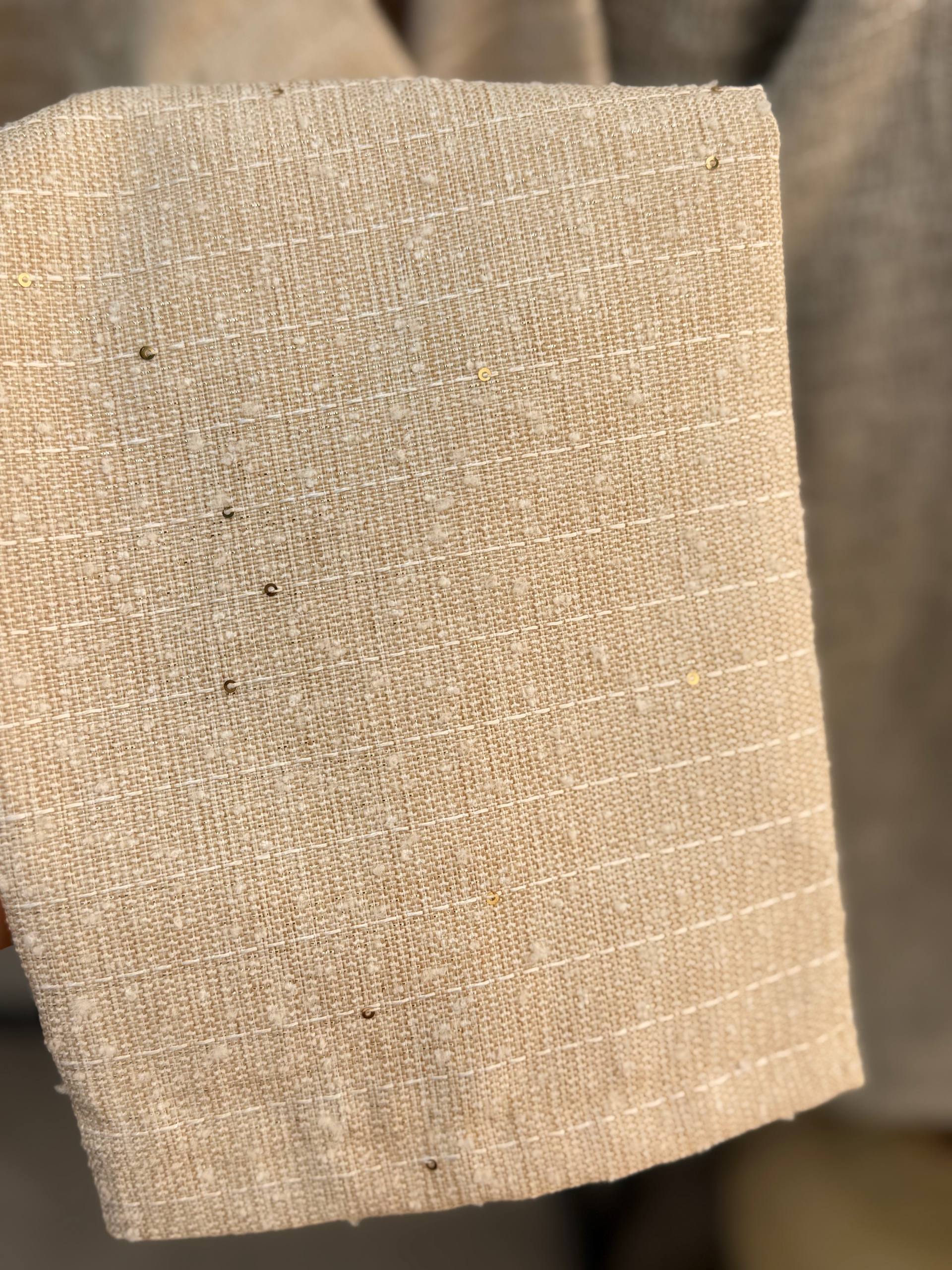 کت لمه مجلسی زنانه - Image 6