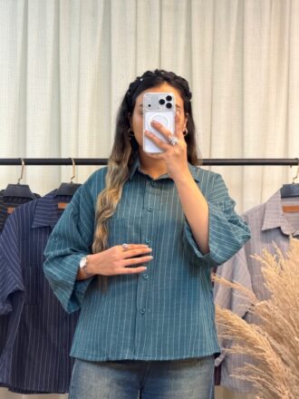 شومیز زنانه دیپلمات