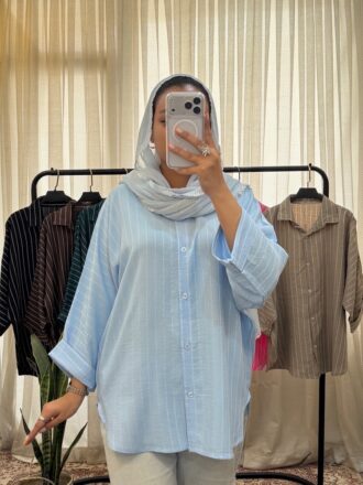 شومیز زنانه دیپلمات