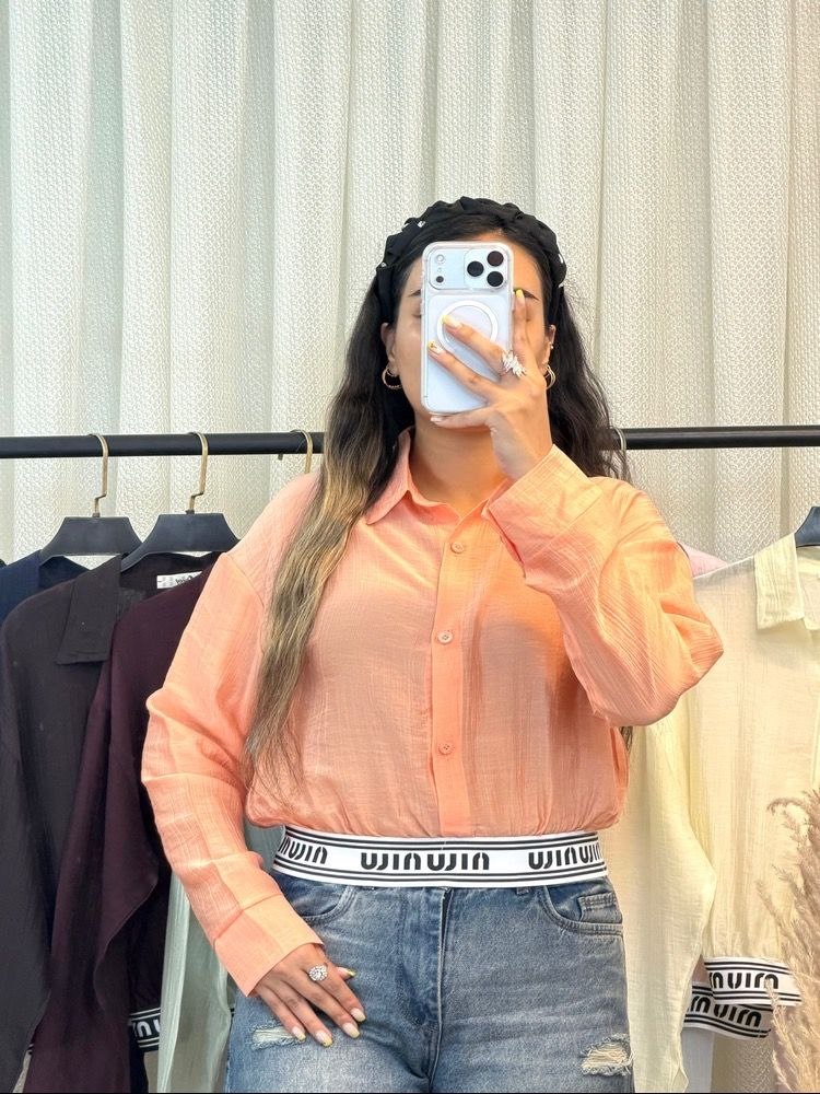 کراپ شیشه ای میو میو (miu miu) - Image 3