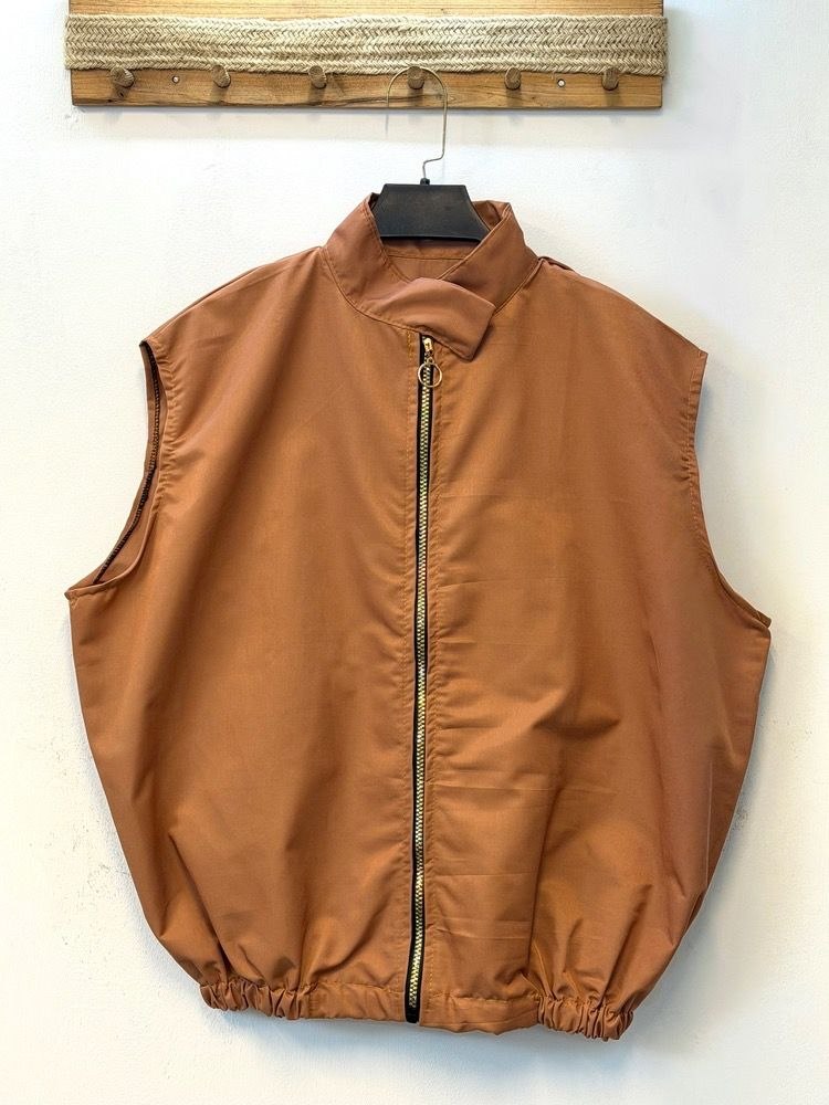 وست بامبر زنانه و دخترانه - Image 18