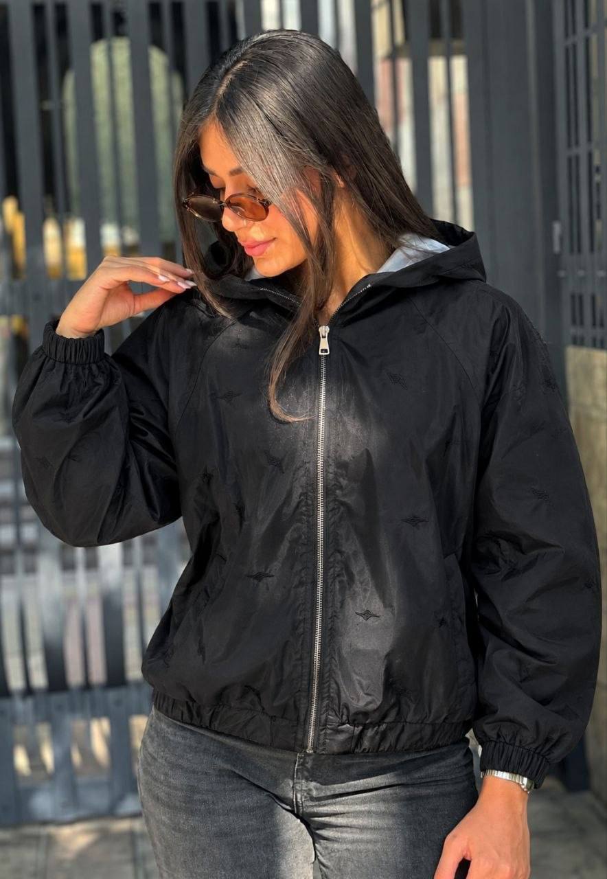 سویشرت زنانه و دخترانه ترند - Image 4